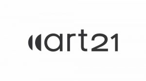 partners
