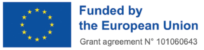 eu logo