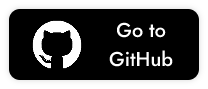 Go To Github
