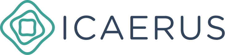 ICAERUS